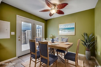 405 Hillside Dr N unit A-3, North Myrtle Beach, SC 29582 - photo 7