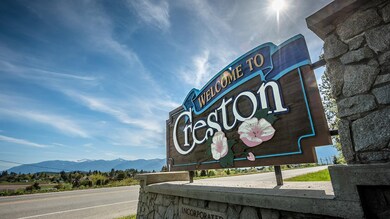 0 Dugan St unit SAR202518856, Creston, WA 99117 - photo 6