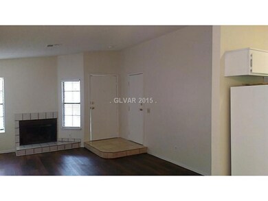 Property Photo.