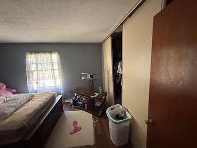 5284 Flowering Peach Dr unit J3, Memphis, TN 38115 - photo 7