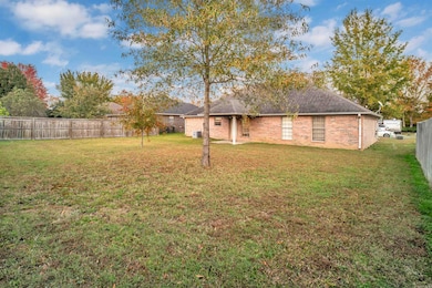 61 Whispering Wind Cir, Vilonia, AR 72173 - photo 5