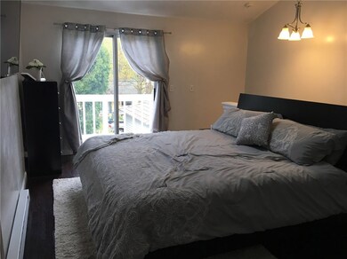 9 York Rd, Johnston, RI 02919 - photo 5