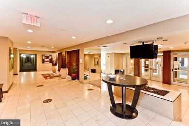 Takoma Overlook Condominium unit 517W, Takoma Park, MD 20912 - photo 5