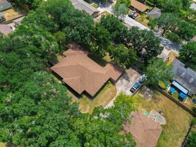 1700 Old Van Vleck Rd, Bay City, TX 77414 - photo 4