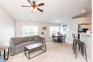 857 Slate View 41076-6