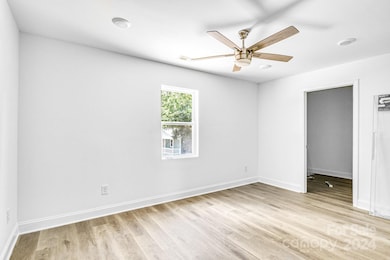 1309 Old Charlotte Rd, Statesville, NC 28677 - photo 2