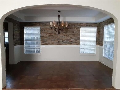 940 39th Ct, West Palm Beach, FL 33407 - photo 6