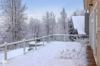 59-Exterior Front-5M8A8786