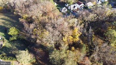 0 Warren Ave unit VAWR2004942, Front Royal, VA 22630 - photo 6