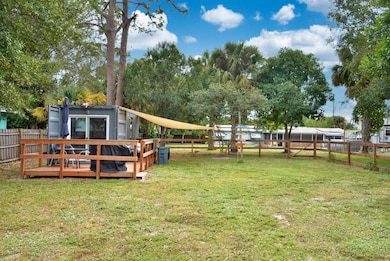 Tbd SE Iris St, Stuart, FL 34997 - photo 7