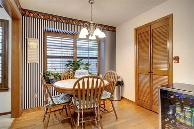 7605 Doris Ct, North Richland Hills, TX 76182 - photo 6