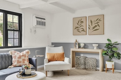 58 Spencer Rd unit 18K, Boxborough, MA 01719 - photo 2