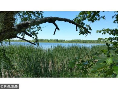 Enjoy 7 foot water clarity on this 113 acre lake. 