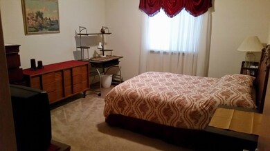 19004 3rd Dr SE, Bothell, WA 98012 - photo 7