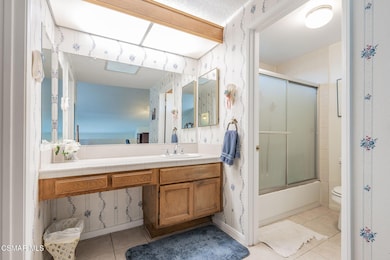 5704 Skyview Way, E, Agoura Hills