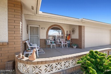 7909 E Monte Ave-4