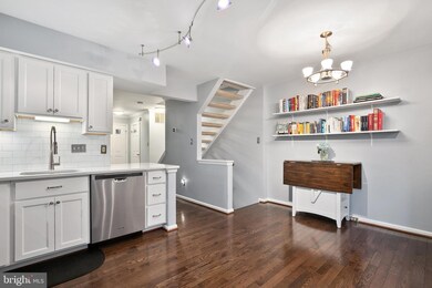 5051 9th St S, Arlington, VA 22204 - photo 7