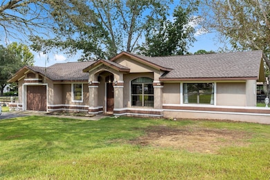 2227 SW 80th Ave, Ocala, FL 34481 - photo 2