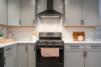 563 Summer St unit 6, Lynn, MA 01905 - photo 7