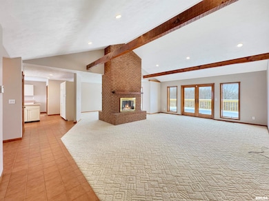 15972 N Ridge Rd, Lewistown, IL 61542 - photo 7