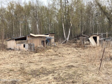 Shed2