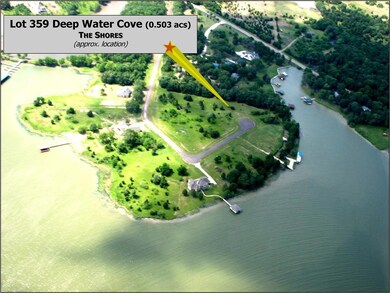 L 359 Deep Water Cove, Corsicana, TX 75109 - photo 2