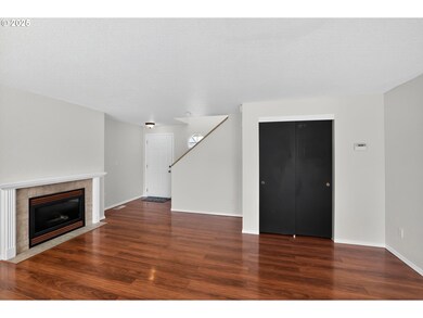 15415 NE 85th St, Vancouver, WA 98682 - photo 7