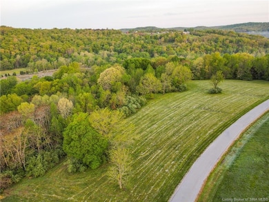 Lots 17-20 Glenview Dr, Tobin Township, IN 47525 - photo 4