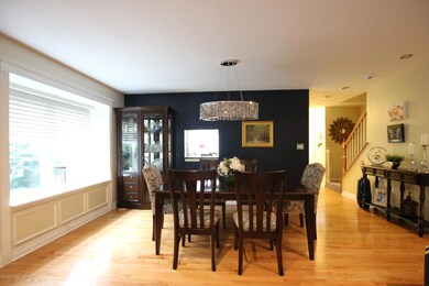 18 Secretariat Ct unit H, Tinton Falls, NJ 07724 - photo 4