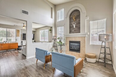 Winter is coming, that fireplace will keep you war