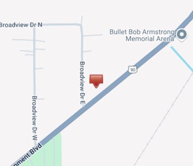 6008 Highway 90, Theodore, AL 36582 - photo 2