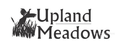 Lot 2 Blk 2 Leslie Dr, Jerome, ID 83338 - photo 2