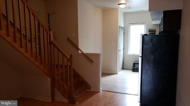 4351 Main St unit 3RD, Philadelphia, PA 19127 - photo 6