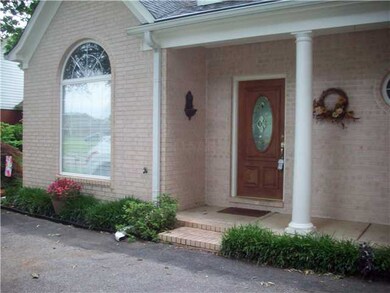 175 Countryside Dr, Oakland, TN 38060 - photo 2