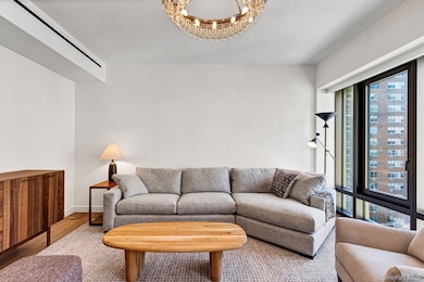 200 E 21st St unit 8A, New York, NY 10010 - photo 4