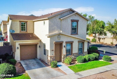 6606 W Polk St, Phoenix, AZ 85043 - photo 3