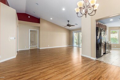 8846 W Piute Ave, Peoria, AZ 85382 - photo 7