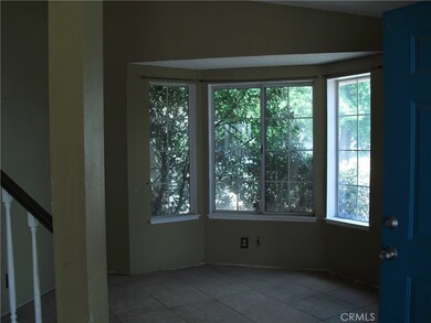 24217 Mount Russell Dr, Moreno Valley, CA 92553 - photo 7