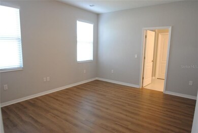 5155 Ravena Ave E, Saint Cloud, FL 34771 - photo 3