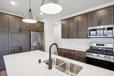 508 Hickory Hollow Dr 04 Kitchen
