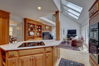 18 Bradley Ln, North Hampton, NH 03862 - photo 6