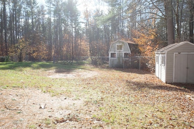 41 Shaws Mill Rd, Standish, ME 04084 - photo 7