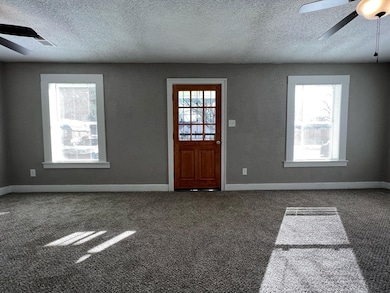 745 Kippley St, Memphis, TN 38112 - photo 2