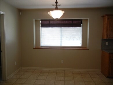 23170 Baneberry Rd, Magnolia, TX 77355 - photo 6