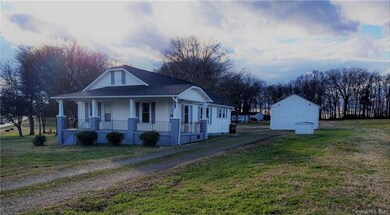 3078 Roberta Rd, Concord, NC 28027 - photo 2