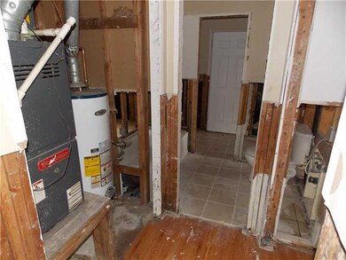 2916 Camellia Dr, Slidell, LA 70458 - photo 6