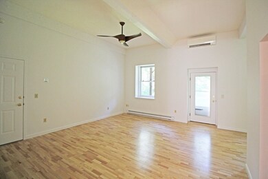 53 Clark Ave unit 1, Northampton, MA 01060 - photo 5
