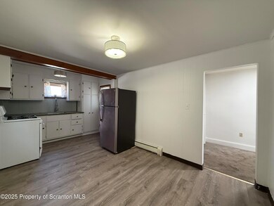1128 Saint Ann St, Scranton, PA 18504 - photo 2