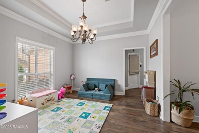 114Briaroak-33