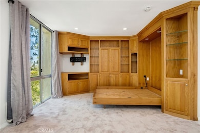 3605 W Hidden Ln unit 314, Rolling Hills Estates, CA 90274 - photo 6